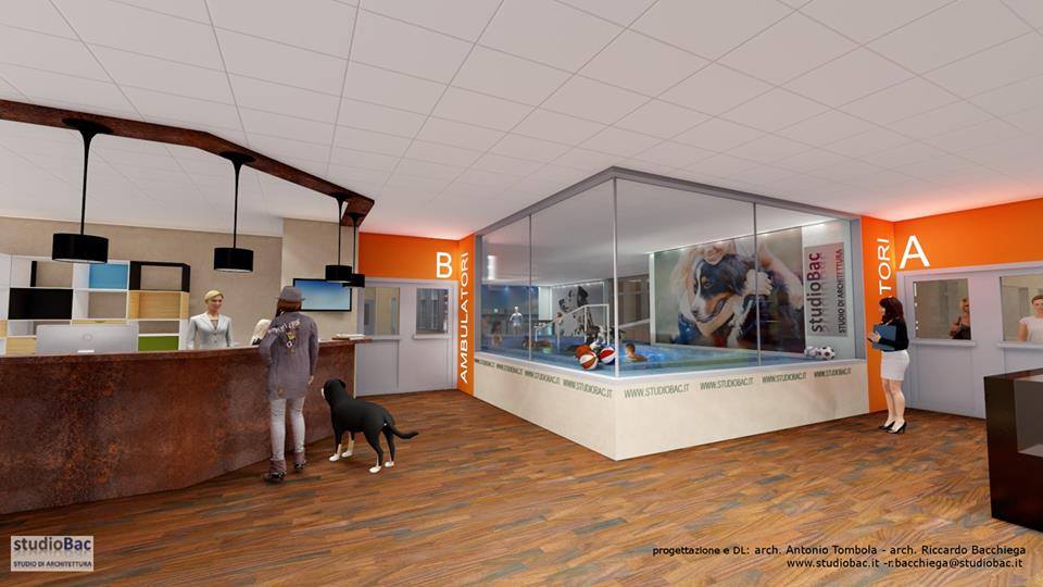 Galleria clienti Galleria clienti