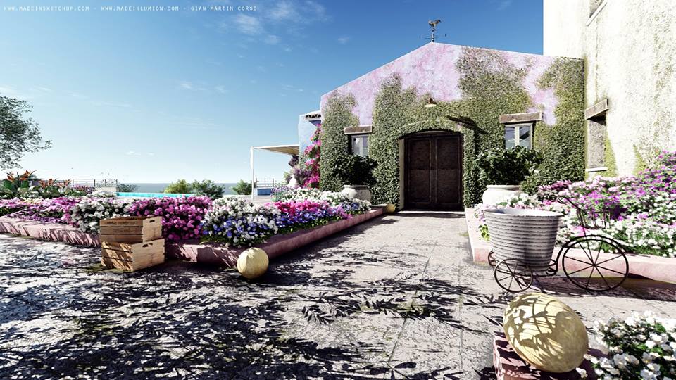 Galleria clienti Galleria clienti