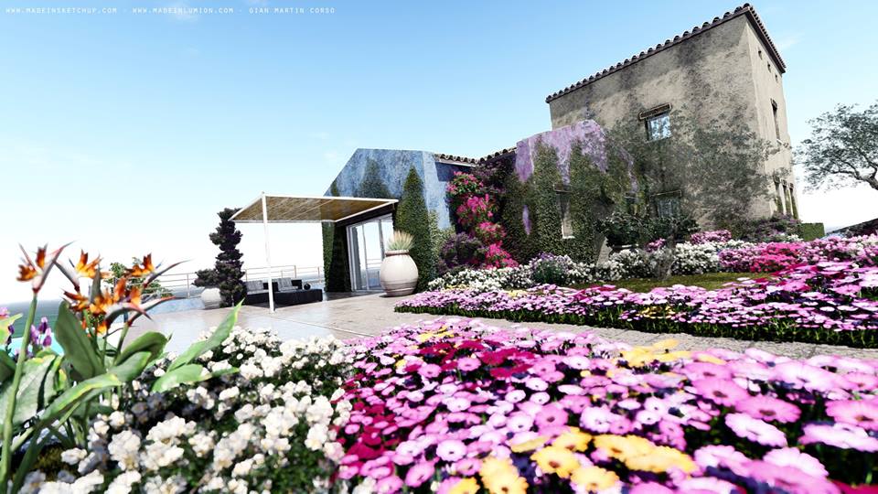 Galleria clienti Galleria clienti