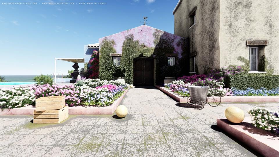 Galleria clienti Galleria clienti