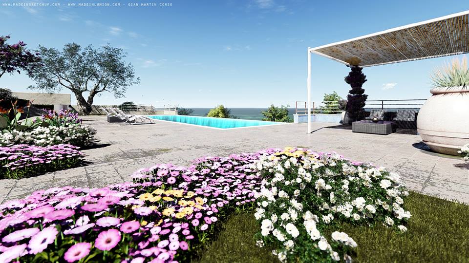 Galleria clienti Galleria clienti