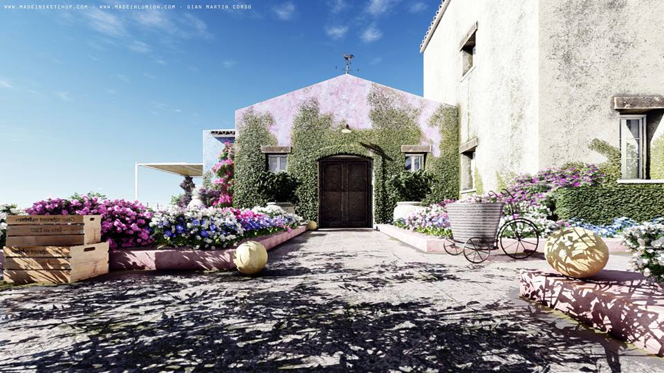 Galleria clienti Galleria clienti