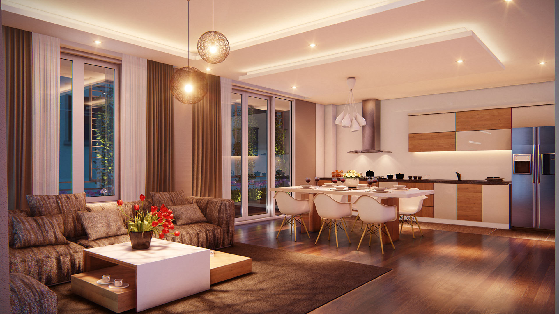 12_2_1080p 12_2_1080p