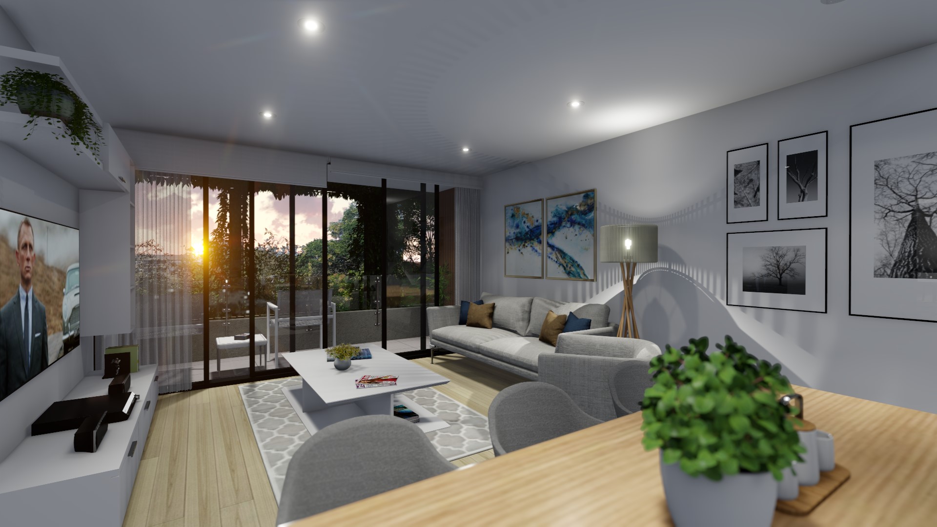 Apartment_Internal_3 Apartment_Internal_3