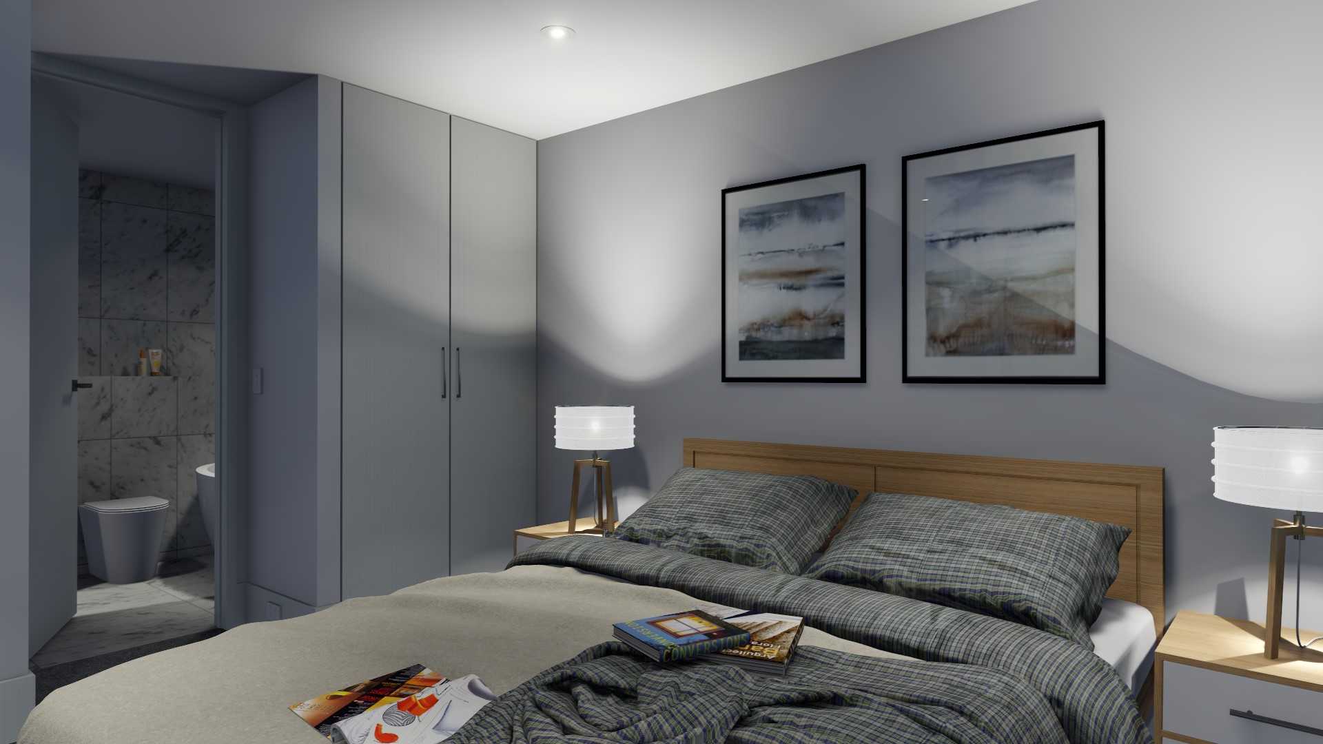 Apartment_Internal_4 Apartment_Internal_4