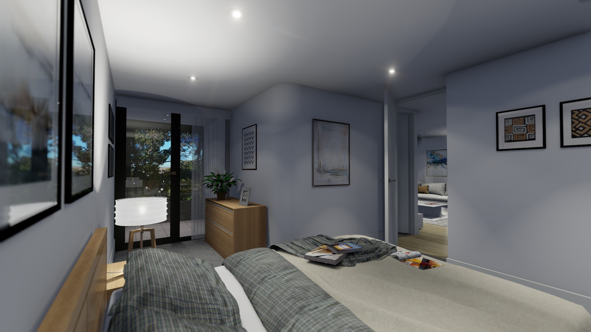 Apartment_Internal_5 Apartment_Internal_5