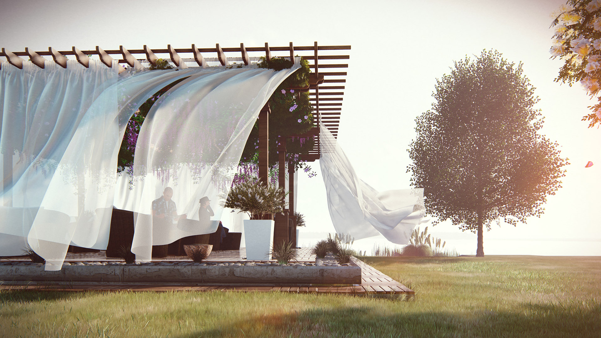 Curtains_0202_1080p Curtains_0202_1080p