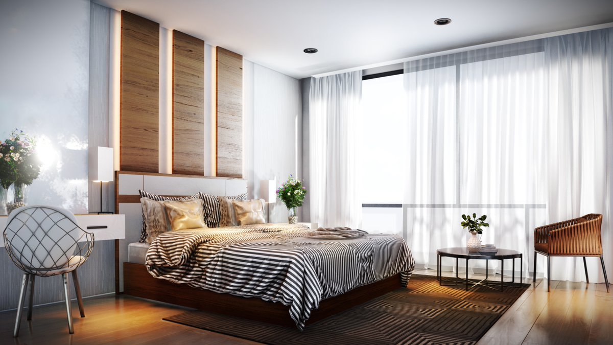 cadacademy_bedroom cadacademy_bedroom