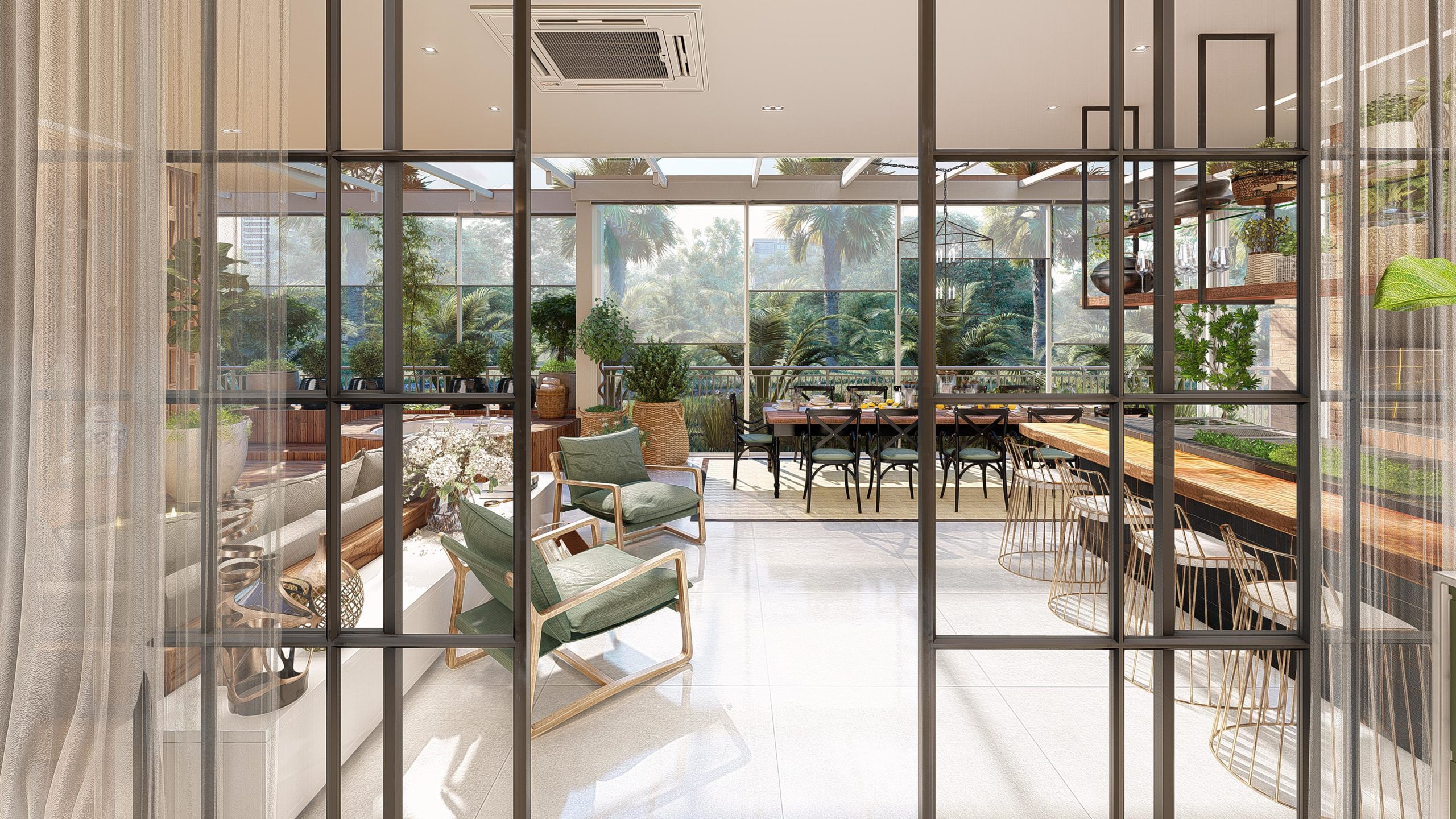 entrega 14 entrega 14