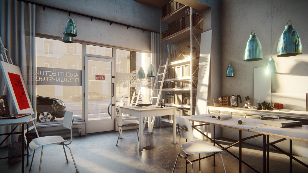 img_lumion_8_italia 1 img_lumion_8_italia 1