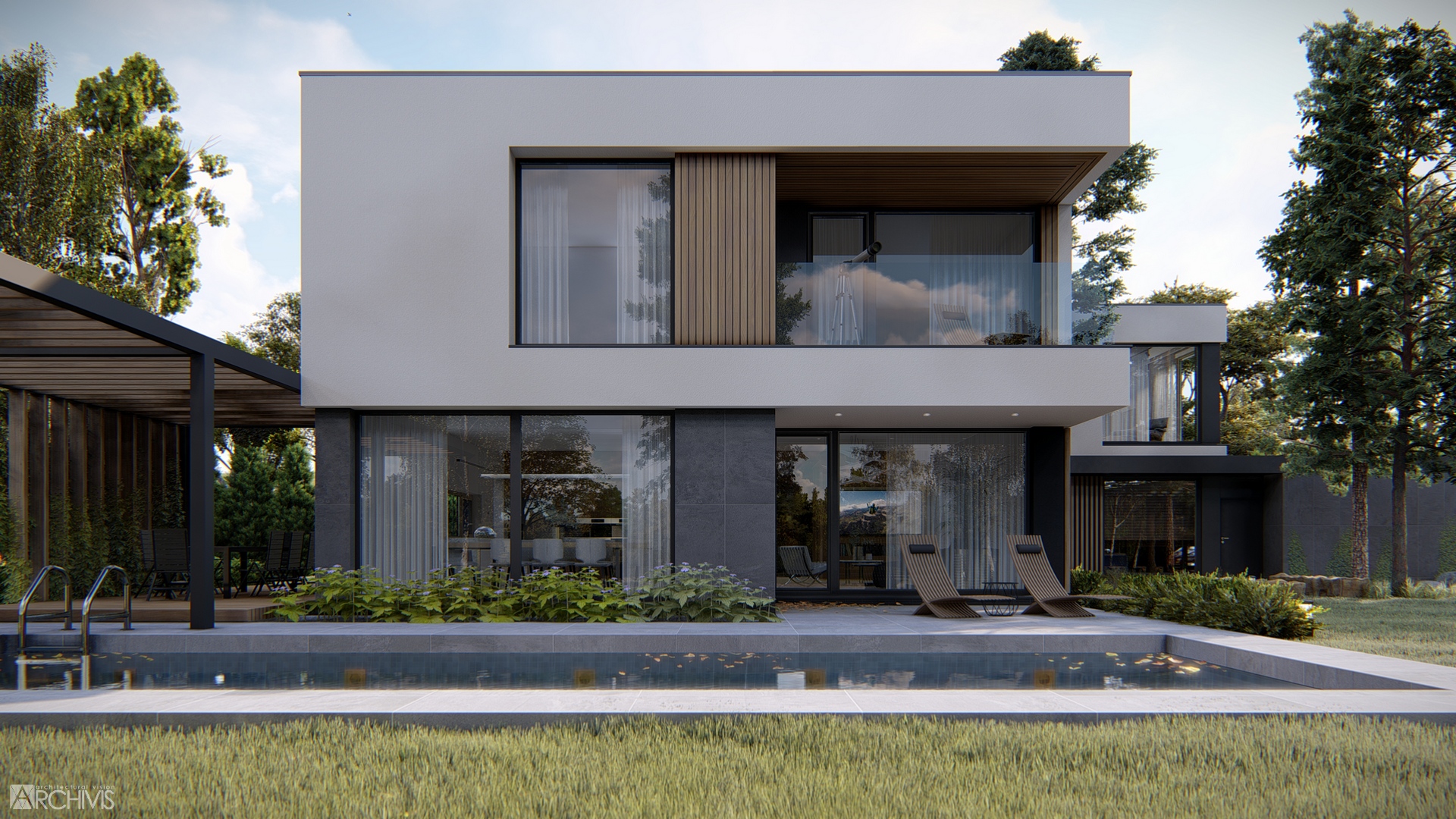 1080p_17091_WKolakowski_view03 1080p_17091_WKolakowski_view03