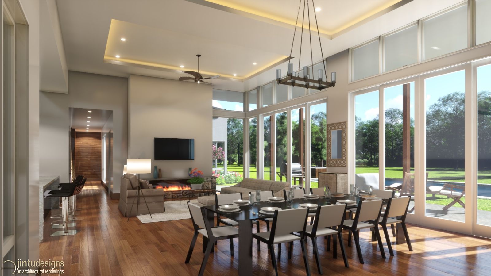 3d-interior-rendering 3d-interior-rendering