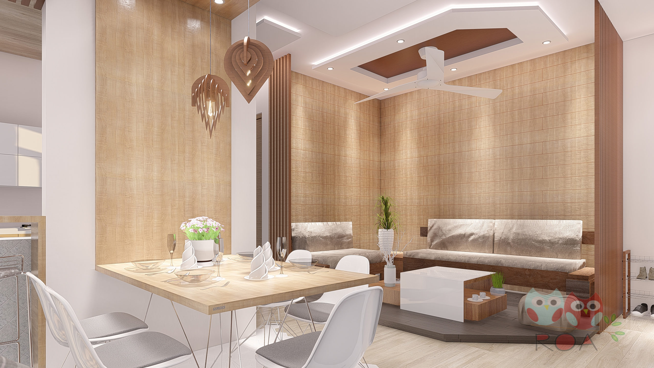 to upload_Photo - 3 to upload_Photo - 3