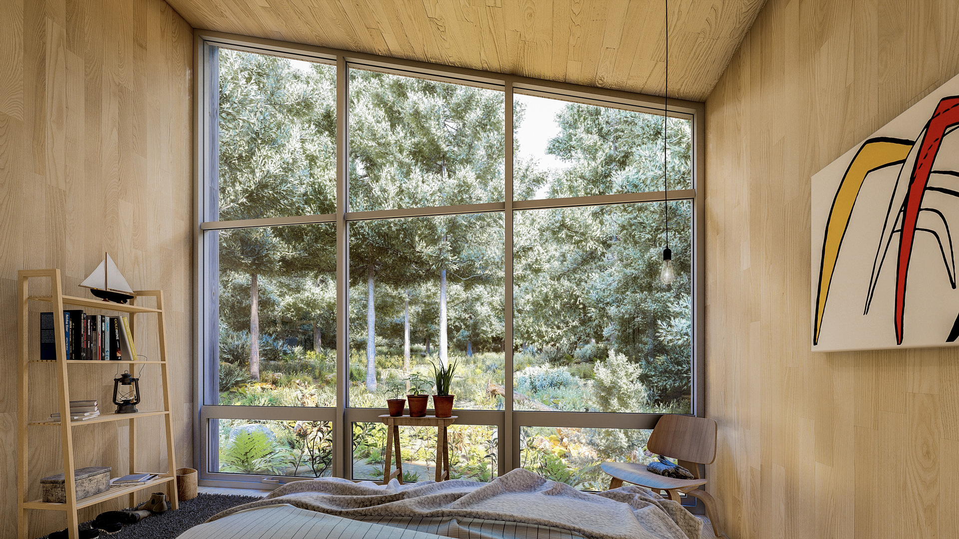 07-Bedroom-View 07-Bedroom-View