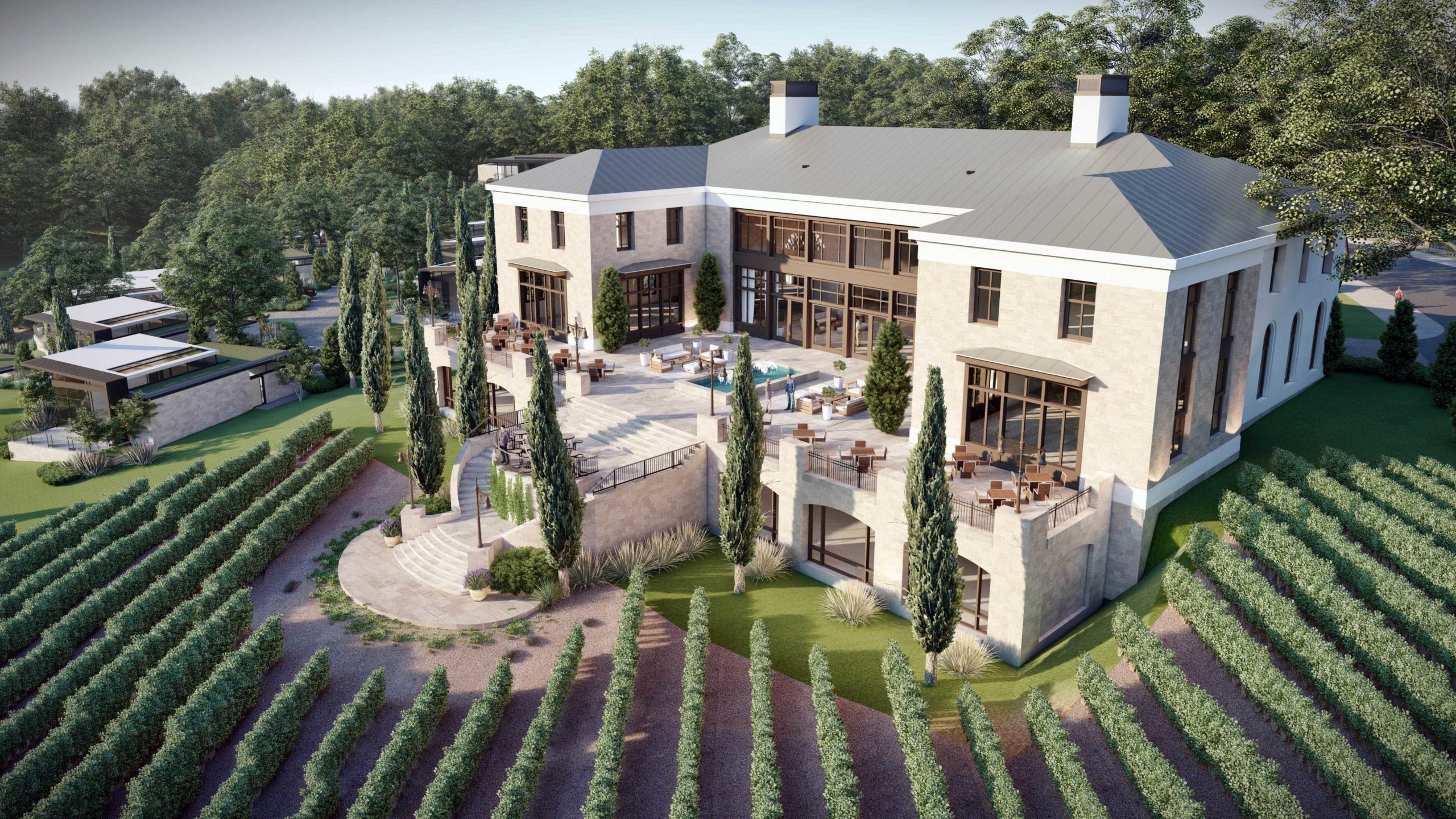 SOLON_22 - Photo SOLON_22 - Photo