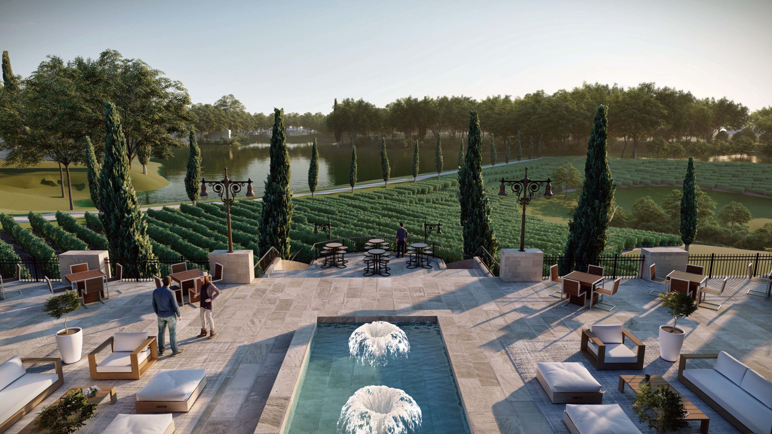 SOLON_23 - Photo SOLON_23 - Photo