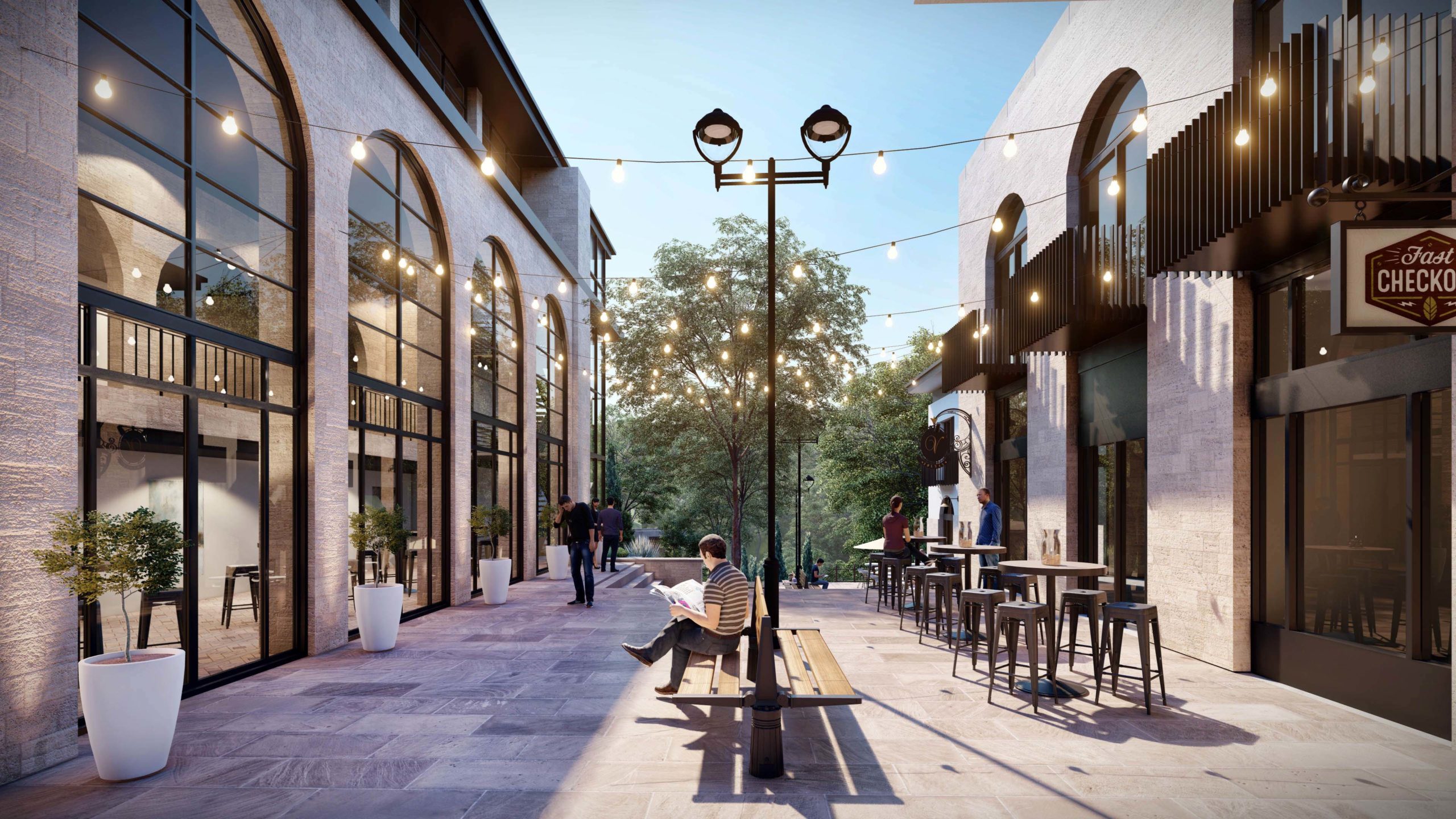 SOLON_25 - Photo SOLON_25 - Photo