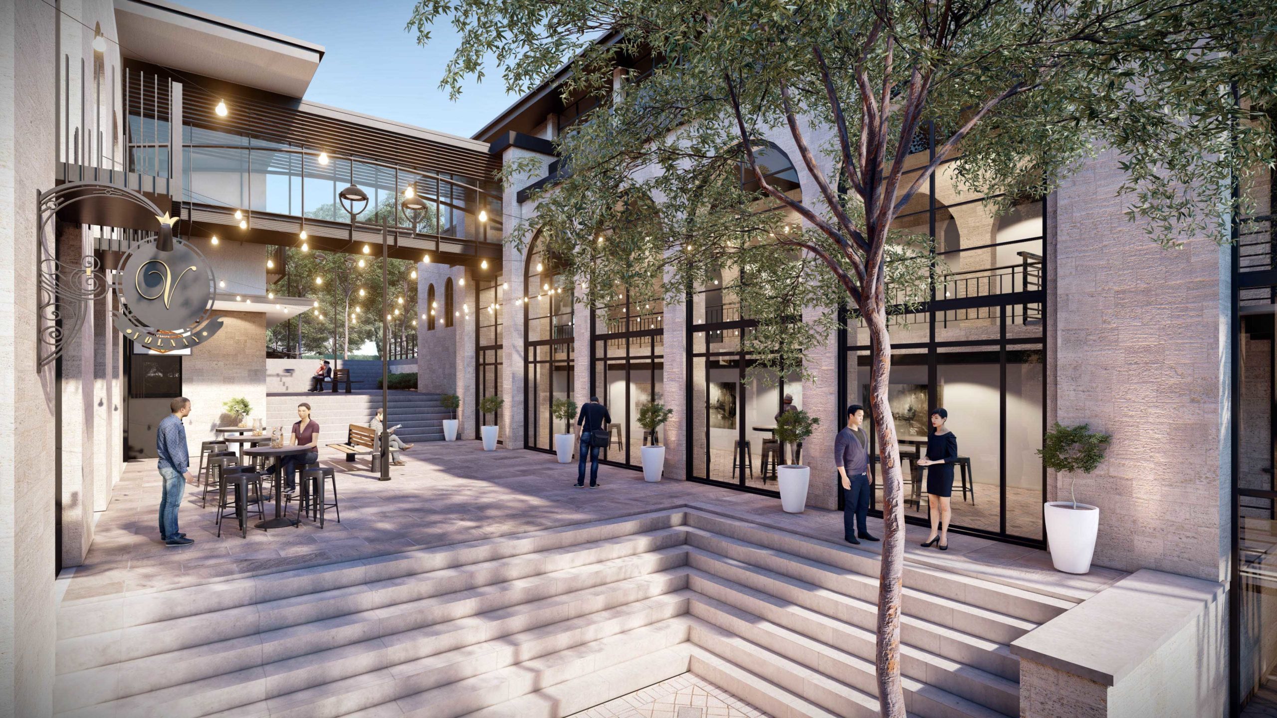 SOLON_26 - Photo SOLON_26 - Photo