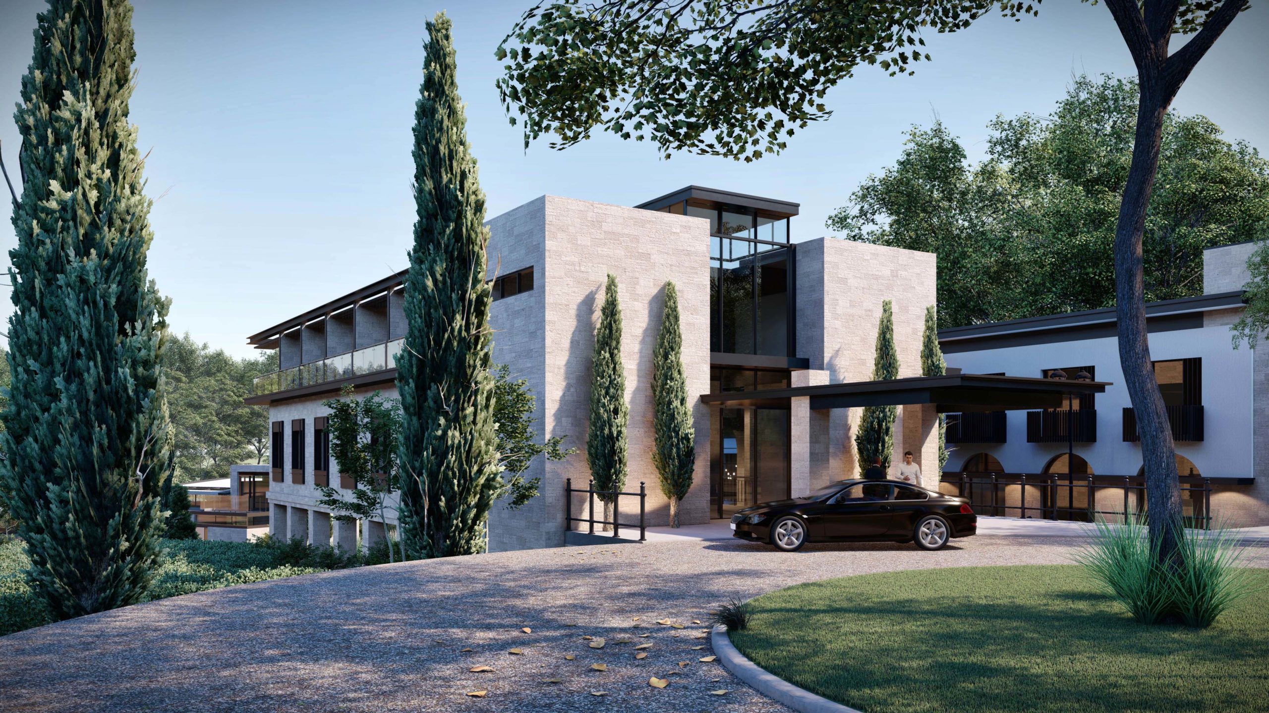 SOLON_27 - Photo SOLON_27 - Photo