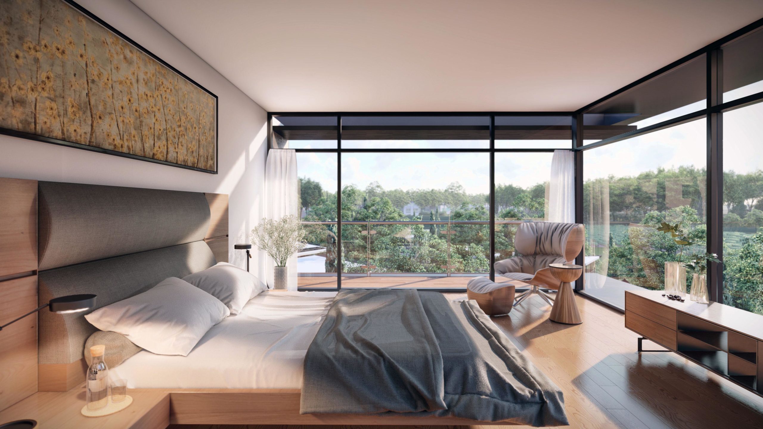 SOLON_28 - Photo SOLON_28 - Photo