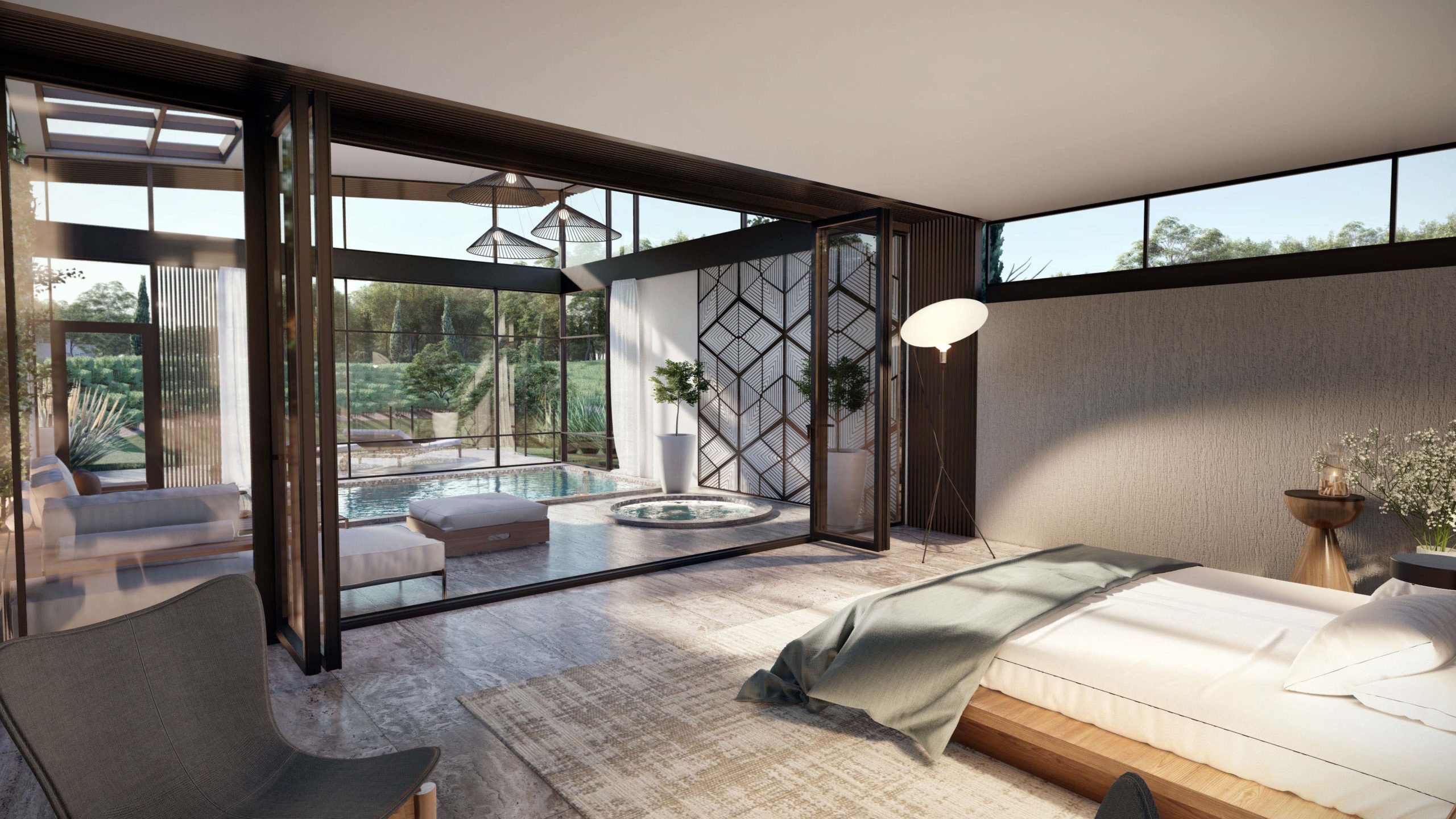 SOLON_30 - Photo SOLON_30 - Photo