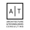 A&T CONSULTING