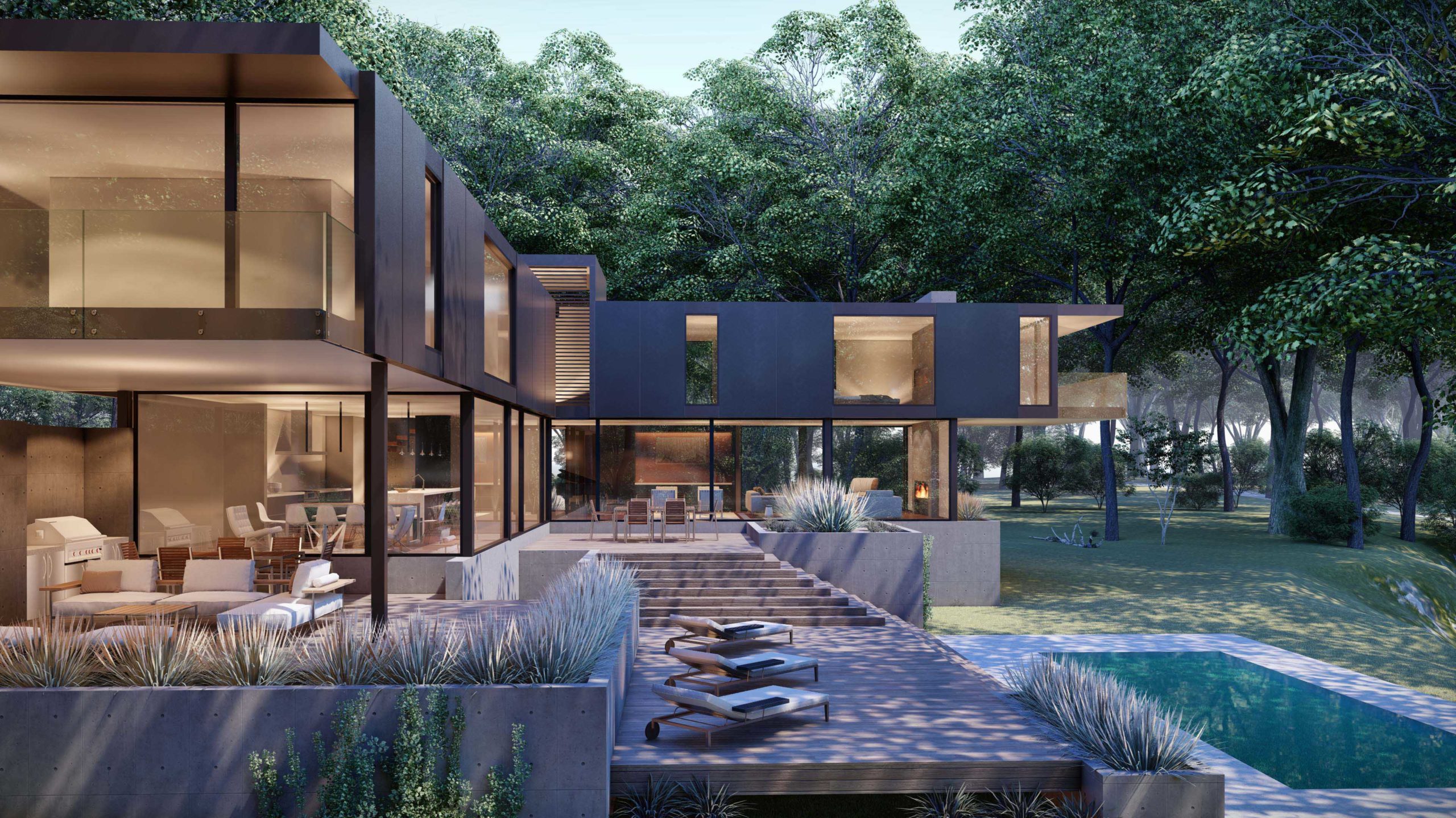 ODW_Photo - 1 ODW_Photo - 1