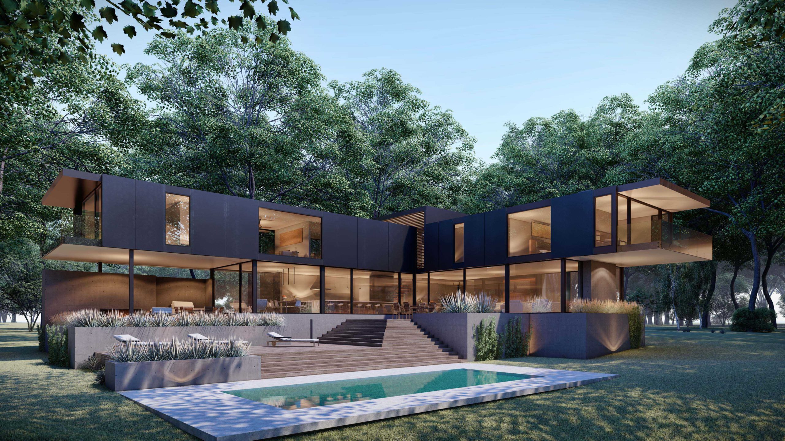 ODW_Photo - 2 ODW_Photo - 2