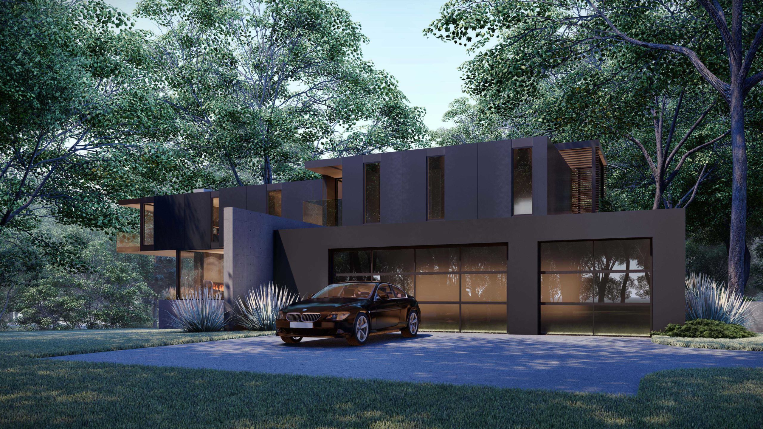 ODW_Photo - 3 ODW_Photo - 3