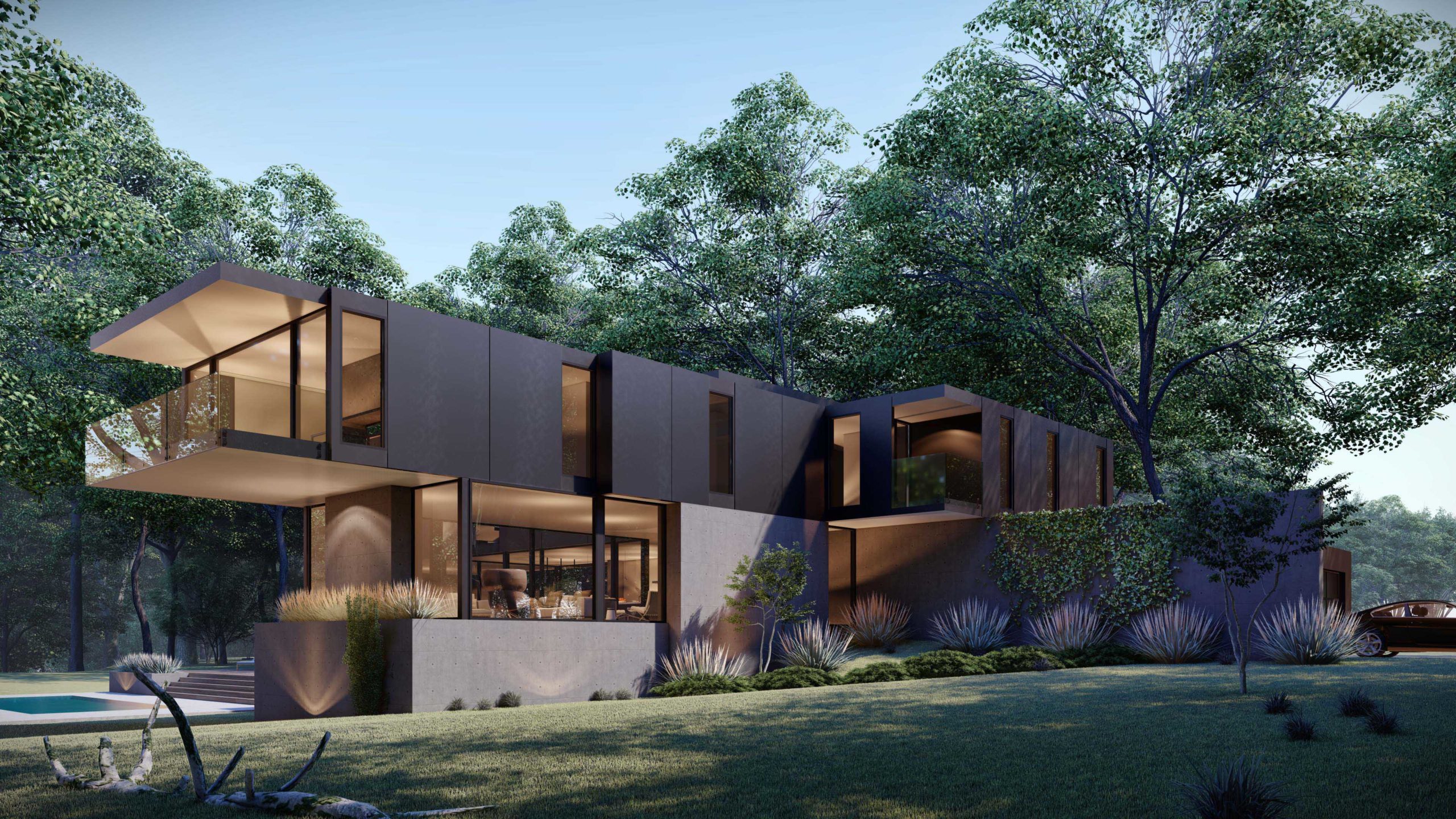 ODW_Photo - 4 ODW_Photo - 4