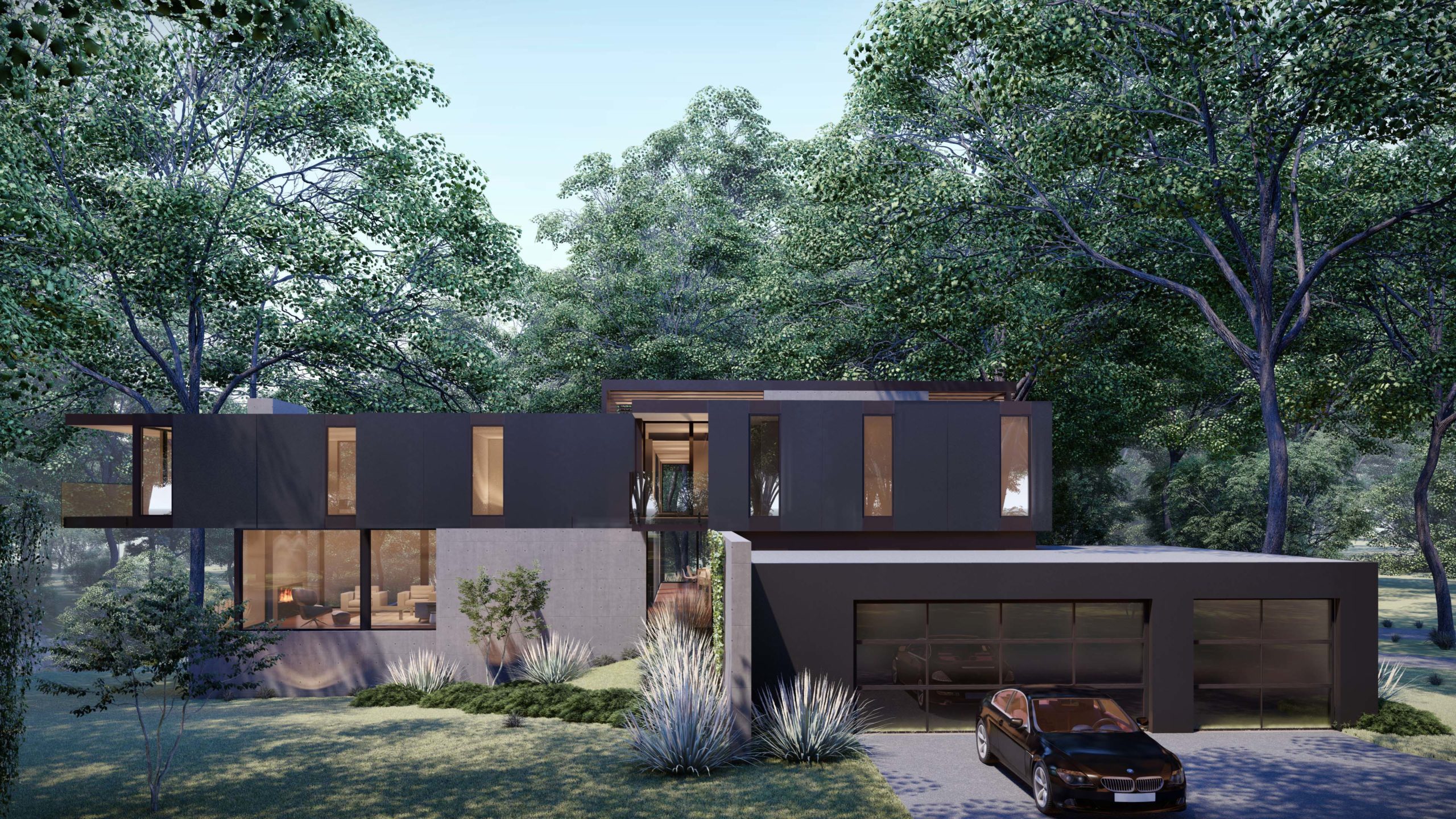 ODW_Photo - 7 ODW_Photo - 7