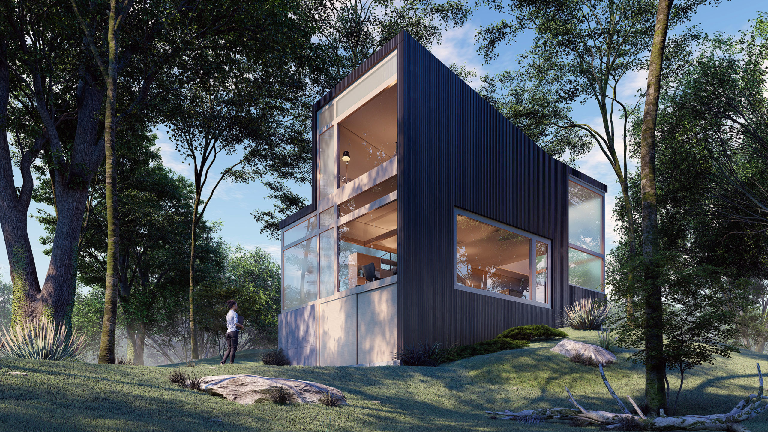 SUMMER DAY_SMALL SUMMER DAY_SMALL