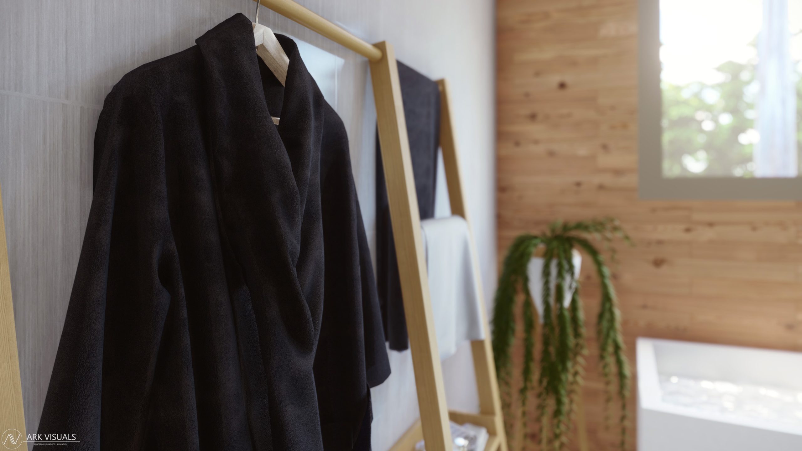 15edit2-min 15edit2-min