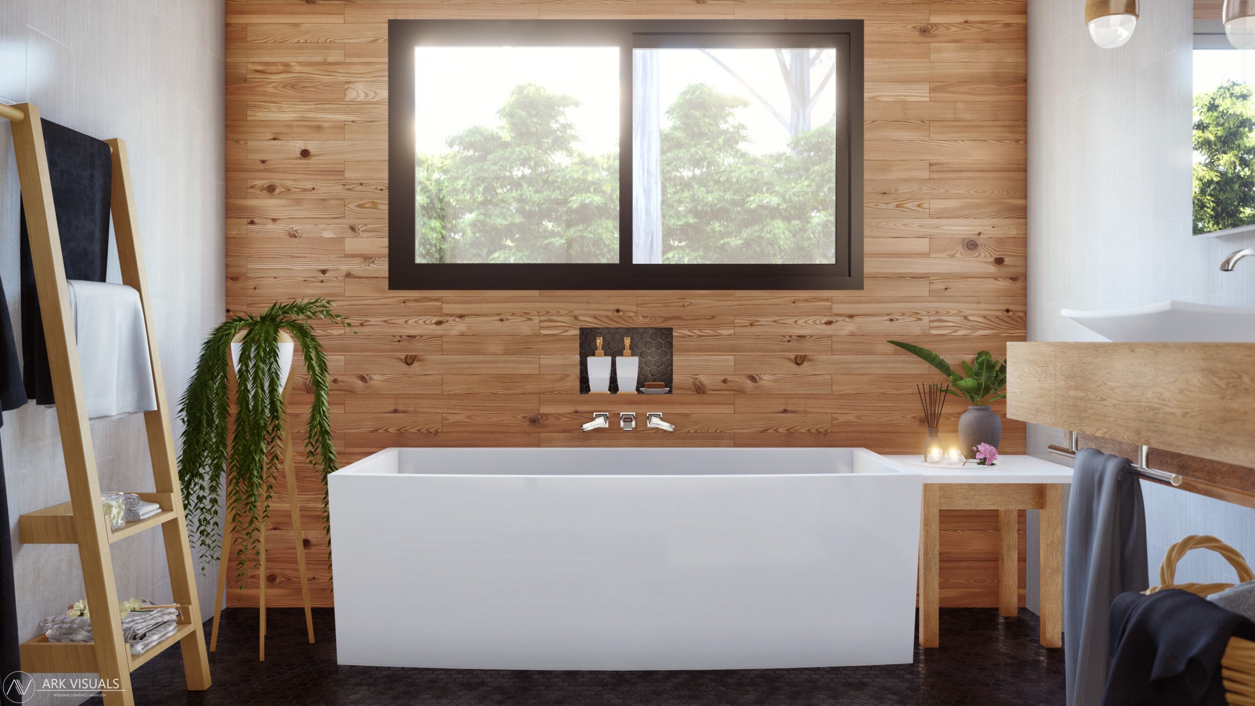 7edited4-min 7edited4-min