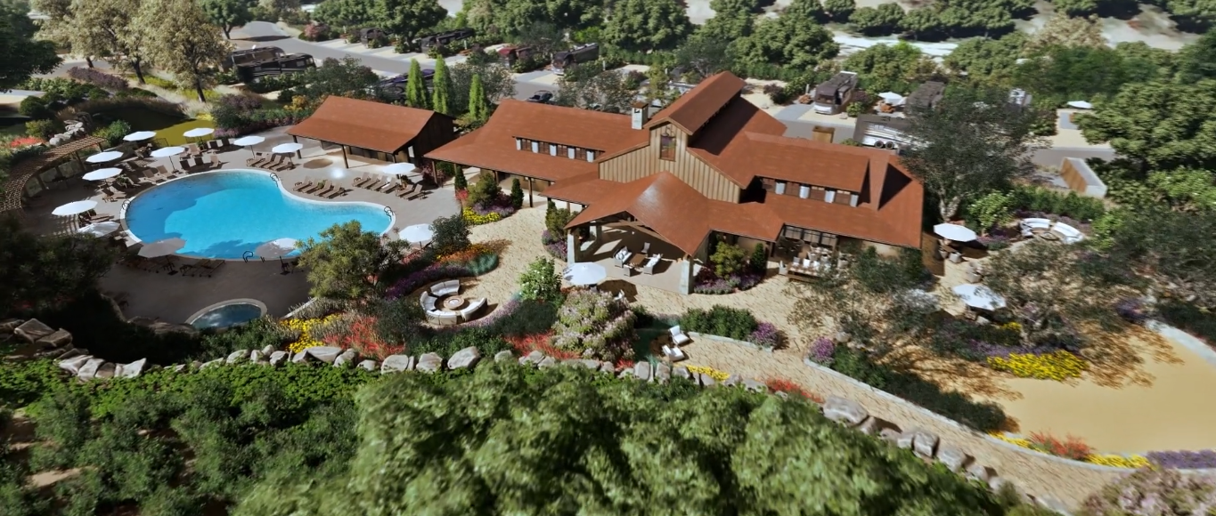 lumion_video_animation2 lumion_video_animation2