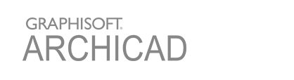 archicad_logo