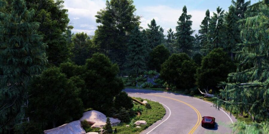 Forest-road-1536x864_Lumion10