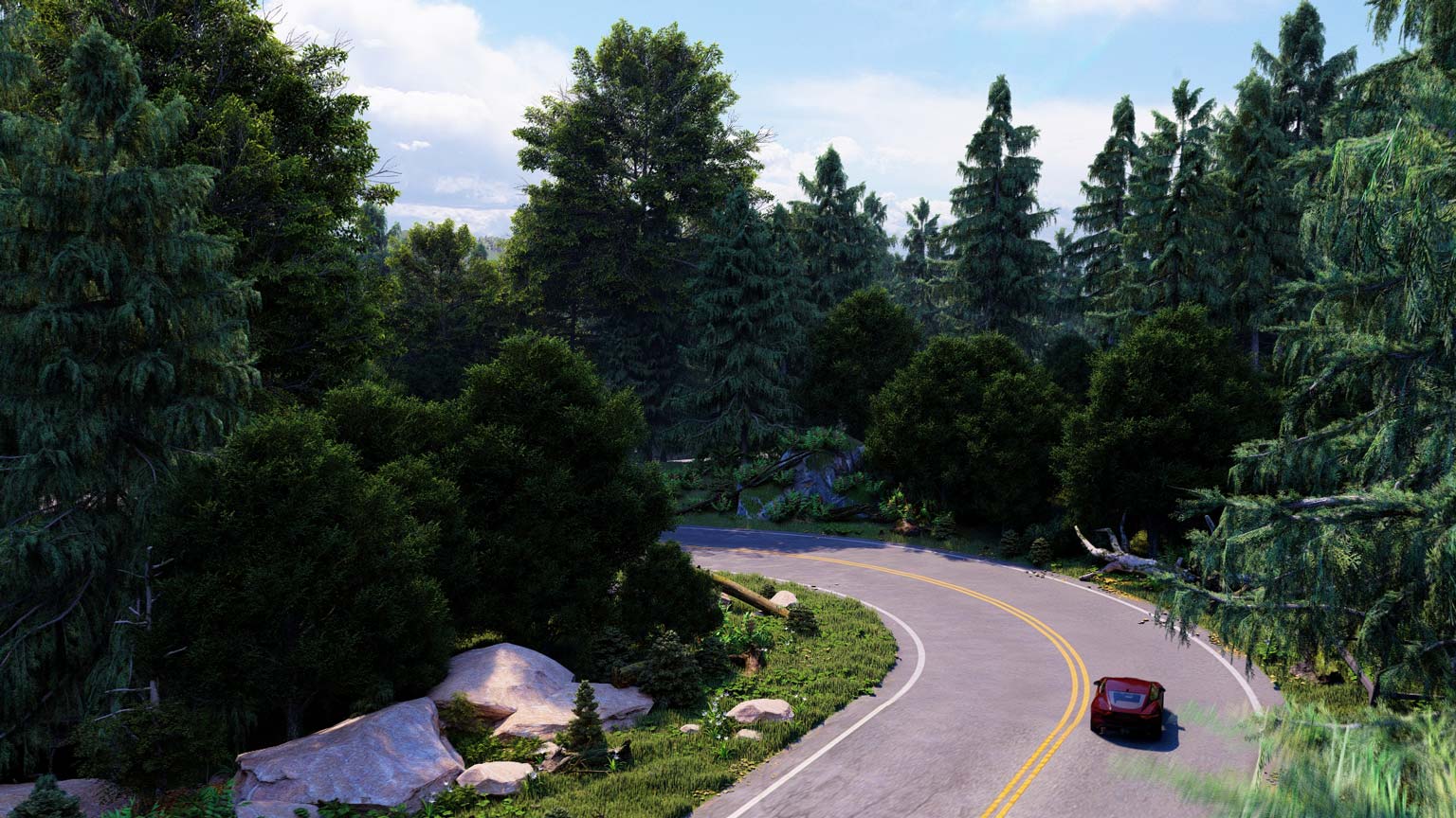 Forest-road-1536x864_Lumion10
