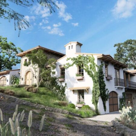 Italian-style-villa-1536x864_Lumion10_TenOverStudio