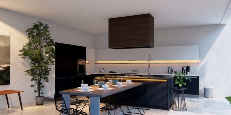 Kitchen-1536x864_Lumion10