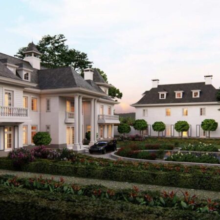 Mansion-Van-Manen-1536x864_Lumion10
