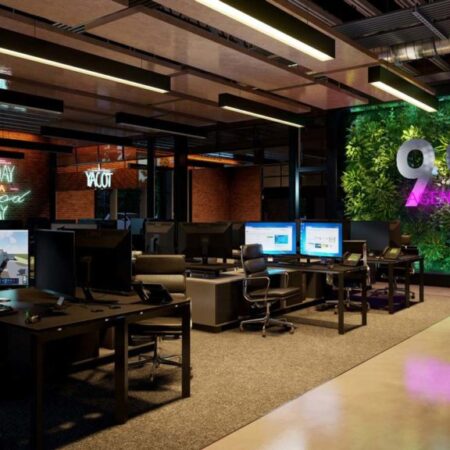 Office-Interior-1536x864_Lumion10_TenOverStudio
