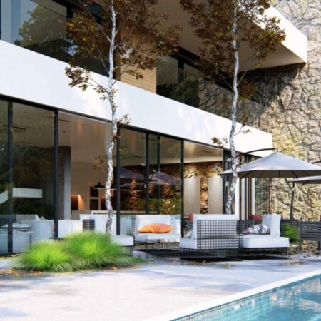 Outdoor-terrace-1536x864Lumion10
