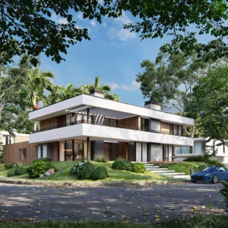 Residential-Exterior-Van-Manen-02-1920x1080_Lumion10