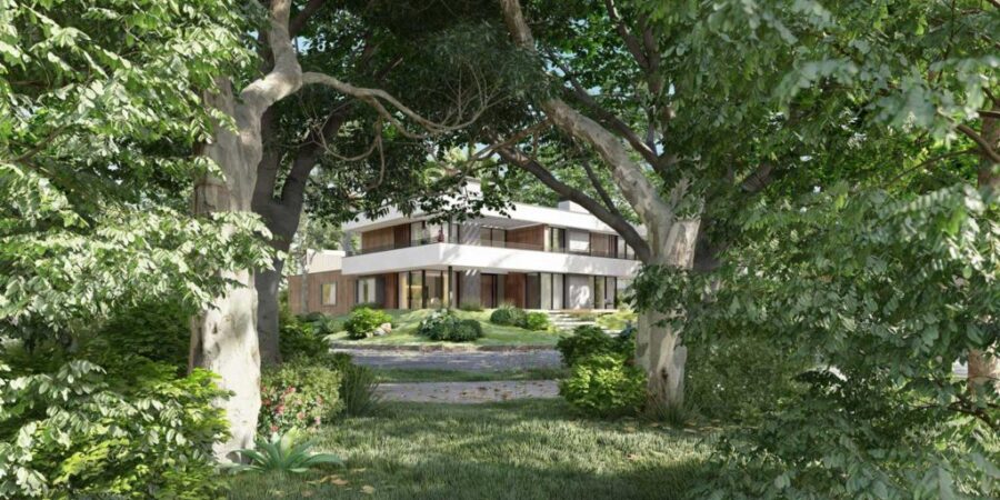 Residential-Exterior-Van-Manen-1536x864Lumion10