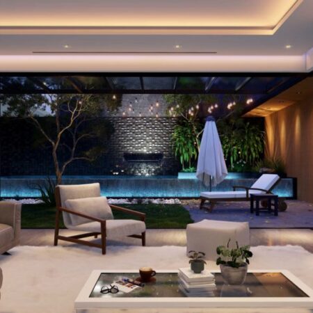 Residential-interior-1920x1080_Lumion10