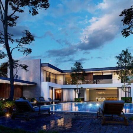 Villa-exterior-1536x864_Lumion10_GuiFelix