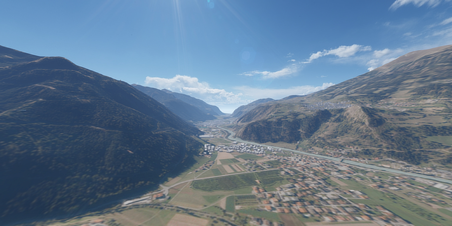 lumion 11 OSM_FISS_00018_640x480