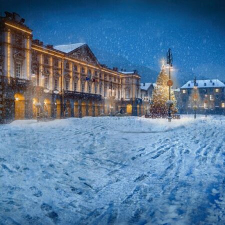PiazzaChanoux_Snow3