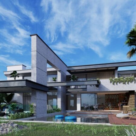 Immagine5